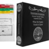 My Family Financial Organization Binder - Image 8