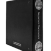 My Family Financial Organization Binder - Image 7