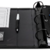 My Family Financial Organization Binder - Image 6