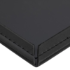 My Family Financial Organization Binder - Image 10